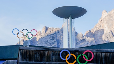IOC, yedi ilkeli Güvenilir Yapay Zeka Çerçevesi'ni yayımladı