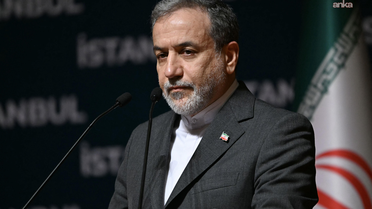 İran, ABD'nin yedi maddelik plana resmi yanıtını Katarlı arabuluculardan bekliyor
