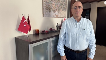 İstanbul'da 8 ayda çıkan 18 bin 321 yangının 1803'ü söndürülmemiş sigaradan kaynaklandı