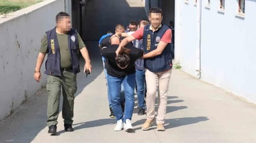 Yasa dışı bahis siteleri mercek altında! 3 yılda tam 4,1 milyar liralık işlem hacmine 30 gözaltı