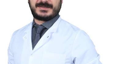 Kardiyoloji Uzmanı Abacı, masa başında çalışanlara hareket molaları önerdi