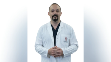 Uzm. Dr. Alan'a göre 9 faktörle kalp krizi riski yüzde 90'dan fazla azaltılabilir