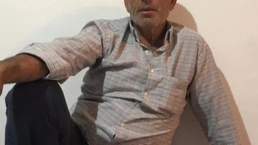 Kırşehir Çiçekdağı'nda ölü bulunan Ekrem Kartal'ın kalp krizi geçirdiği düşünülüyor