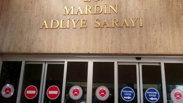 Mardin merkezli 3 ilde bahis operasyonunda 41 kişi gözaltına alındı, 30'u tutuklandı