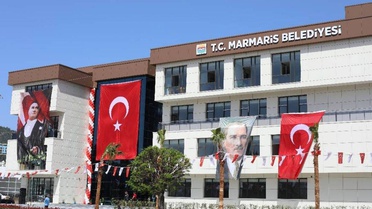 Marmaris Belediyesi imar soruşturmasında tutuklu sanık kalmadı