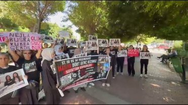 Mersin'de 4 genç kızın ölümüne yol açan davada sanık tutuklu kaldı, keşif yapılacak
