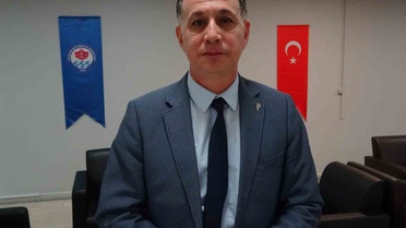 MHK Başkanı Ferhat Gündoğdu, mobbing ve sahtecilik soruşturmasında gözaltına alındı