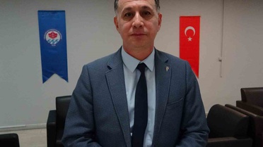 Avukat Atabay, MHK soruşturmasında gözaltına alınan 7 kişi için tutukluluk bekliyor