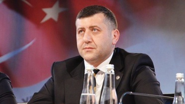 MHP'li Baki Ersoy, MHK ve TFF'ye çağrılarını hatırlatarak haklı çıktığını savundu