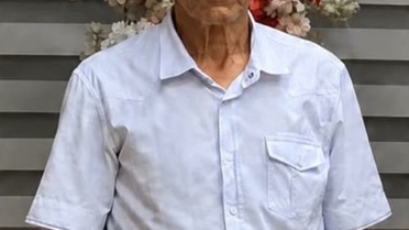22 gündür aranan Alzheimer hastası Ahmet Kestek, Muğla Köyceğiz'de ölü bulundu