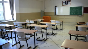 Nişantaşı Nuri Akın Anadolu Lisesi Maçka'da 112 yıllık eğitim geleneğini sürdürüyor