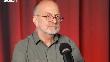 TKP Genel Sekreteri Okuyan, soygunla ilişkili sorumluların yargılanmasını istedi