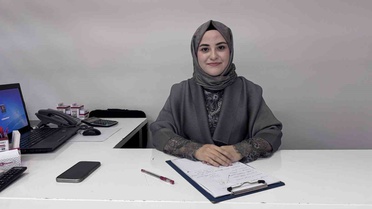 Psikolog Köse, çocukların yapay zekaya neden yöneldiğini anlamayı önerdi