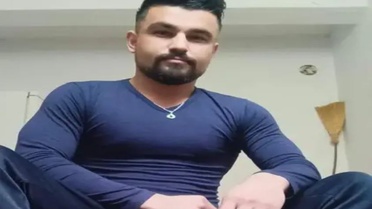 Samsun cinayetinde müebbet bozuldu, Ömür Can Özcan'ın cezası 20 yıla indi