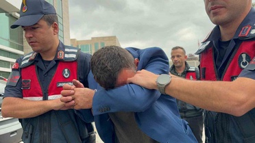 4 çocuk annesi eşinin ölümünde yargılanıyor! Kızı şikayetçi olmadı