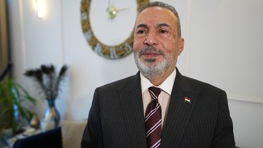 Irak'taki koalisyon misyonu, son ABD askerleri 30 Eylül'de ayrılınca bitiyor