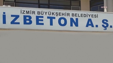 Soyer dahil 17 şüpheli için 348 milyon liralık zarar iddiasıyla iddianame hazırlandı