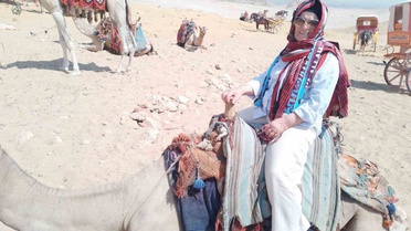 Sürmene'de keşanıyla tanınan Hatice Akbaş, Karadeniz dizilerinde başrol istiyor