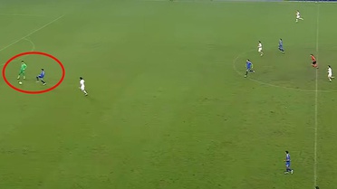 Tam umutlanmıştık, Altay'ın hatası her şeyi bitirdi! Tribünler affetmedi