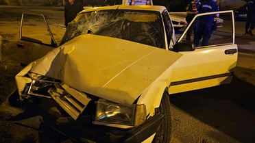 Askere gideceği gün kazada hayatını kaybetti! 22 yaşındaki gençten geriye yürek yakan hikaye kaldı