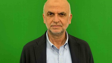 Spor yazarı Ünal, Gündoğdu dahil 7 kişinin gözaltına alınmasını 'çok ciddi' buldu