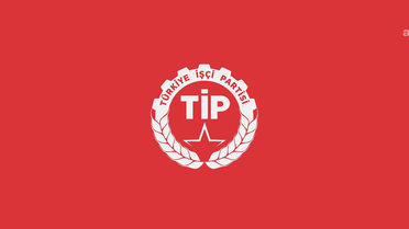 TİP, eski Bakan Kaya'nın 4.1 milyar TL iade iddiasında SPK'nın 2 kat şartını sordu