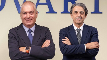 Türk Kardiyoloji Derneği ve Novartis Türkiye’den ortak çağrı: Risklerini bil, kontrollerini erteleme