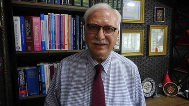 Prof. Dr. Özlü grip vakalarında artış bekliyor, aşı için en uygun dönem şu an dedi
