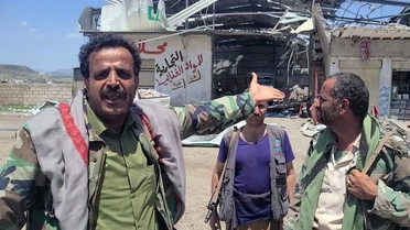 OCHA Yemen'de çatışmaların 142.000 kişiyi yerinden ettiğini açıkladı