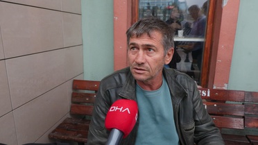 Avcılar'da kaybolan Oğuzhan'ın cesedi 12 gün sonra bulunmuş, aileye 9 yıl haber verilmemiş