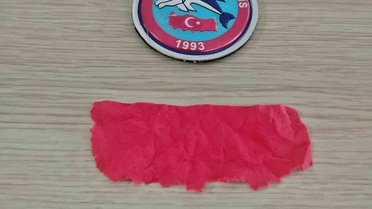 Afyonkarahisar'da asayiş uygulamalarında 49 aranan şahıs adalete teslim edildi