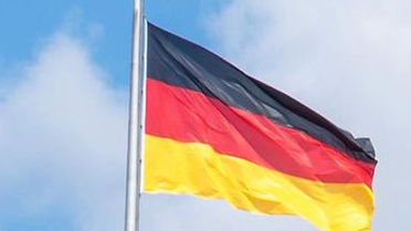 NRW Başbakanı Wüst, DEİK üyelerine vize kolaylıklarının genişletileceğini açıkladı