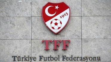 Amed Sportif'in 19 eski idarecisi bahis soruşturmasında tedbirli PFDK'ya sevk edildi