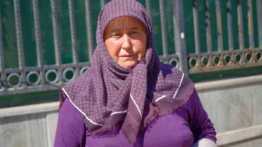 Antalya Kepez'de konut vaadiyle 20 milyon lirayı aşan para trafiği soruşturuluyor
