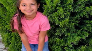 Aydın'dan Ankara'ya sevk edilen 9 yaşındaki lösemi hastası çocuk kurtarılamadı