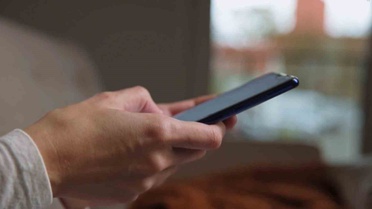Elektronik haberleşme yatırımları yüzde 86,9 artışla 55,6 milyar liraya ulaştı