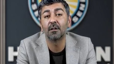 Bossan Hastanesi davasında hemşirelere müebbet ve 25 yıl hapis cezası verildi