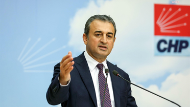 YENİ Parti'li Bulut, T24 kapatma kararını basın özgürlüğüne müdahale olarak gördü