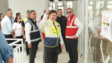 CHP, İstanbul'daki kalesi Kadıköy'ü gözden mi çıkardı? Rekor oyla seçilen Mesut Kösedağı disipline gönderildi