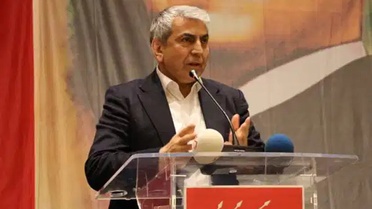 Canpolat, CHP Ekonomi Masası'nın fon krizine dair 7 sorusunu yeniden gündeme taşıdı
