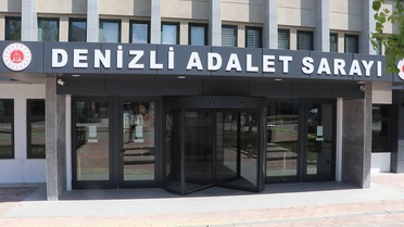 Denizli'de uyuşturucu operasyonunda gözaltına alınan 10 şüpheli serbest bırakıldı