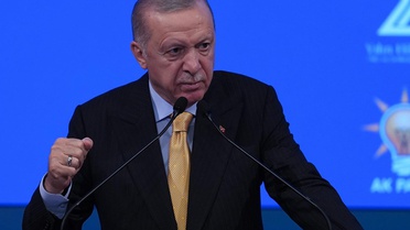 Cumhurbaşkanı Erdoğan talimatı verdi, düğmeye basıldı! DDK'dan ilk mesaj