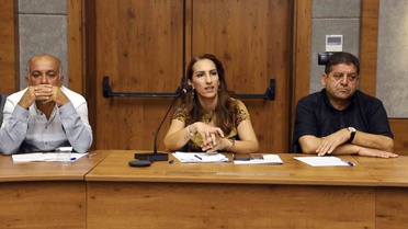 Diyarbakır'da belediyeler yerinde çözüm ekipleriyle koordineli çalışma kararı aldı