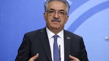 Fon soruşturmasında AK Parti Genel Başkan Yardımcısı Hayati Yazıcı’nın oğlu Mustafa Yazıcı hakkında 'yurt dışına çıkış' yasağı