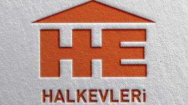 Halkevleri, T24'e erişim engeline 'Engellemeler nafile' diyerek tepki gösterdi