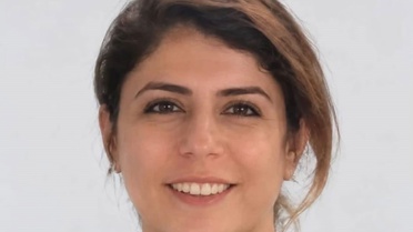 Hatay'da lösemi tedavisi gören beden eğitimi öğretmeni Seyran Coşkun vefat etti