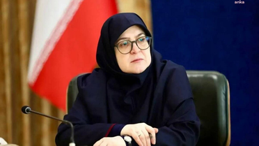 İran Hükümet Sözcüsü, ABD'den gelen son teklifin Pezeşkiyan'a sunulduğunu açıkladı
