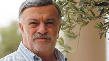 Kahtalı Mıçe'nin son klibi 'Kaderimi Yaz Kalbime' sevenlerine armağan edildi