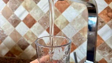 Kırklareli'nde ana hat arızası nedeniyle iki mahallede su kesintisi yapıldı