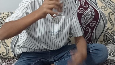 Mardin Kızıltepe'de 13 yaşındaki çocuk için 26 Eylül'den beri arama sürüyor